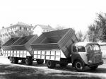 O.M. Super Orione 1954 года